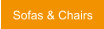 Sofas & Chairs